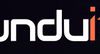 unduitwireless 37459 logo 1648793751 ius3w