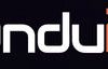 unduitwireless 37459 logo 1648793751 ius3w