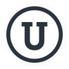 unearth 34832 logo 1635505905 d2i81