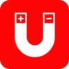 unfound 8837 logo 1594970992 g5xsm