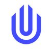unicheck 8352 logo 1631691015 ogwbv
