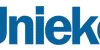unieke 17325 logo 1652183229 robwp