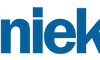 unieke 17325 logo 1652183229 robwp