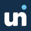 unily 8142 logo 1635152400 ymjqo