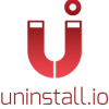 uninstallio 9347 logo 1597034262 gpqum