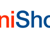 UniShop 1 unishop 32727 logo 1632472767 t0gml