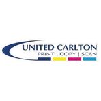 United Carlton Print...