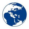 uniteddomainsemail 14000 logo 1614930190 3rq1v