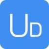 universaldata 41838 logo 1674030349 ulazy