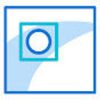 universaldatatool 13094 logo 1648468308 musrb