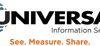 universalinformationservices 21479 logo 1615459958 rxw9a