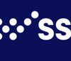 universalsshkeymanager 37419 logo 1647582991 rvlxb