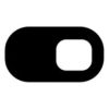 unleashhosted 3083 logo 1563373773 05olt