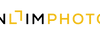 unlimphotos 37932 logo 1649839324 dkmev