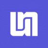 unmetric 8807 logo 1656915971 afims