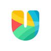 unmind 23050 logo 1615466646 xpkfv