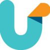 unrollme 39569 logo 1659525404 4ar5c