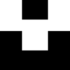 unsplash 22364 logo 1663159162 plksx