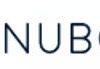 unubo 2153 logo 1568092787 sfozw