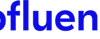 upfluence 9903 logo 1612532311 mh32f