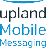 Upland Mobile Messaging