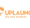 uplaunch 10019 logo 1612532977 sklyy