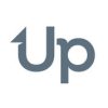 uplead 10380 logo 1632733600 ikmio