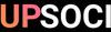 upsocial 35309 logo 1637729818 mvbgl
