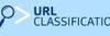 urlclassification 40218 logo 1662986539 eoebd