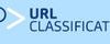 urlclassification 40218 logo 1662986539 eoebd