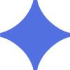 urvaconnect 42762 logo 1679398724 sg3gn
