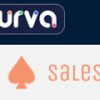 urvasales 41104 logo 1669359888 uouov