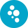 usabilla 12502 logo 1610349360 8ikx4