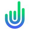 useme 36388 logo 1654089506 djunt