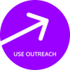 useoutreach 29498 logo 1616144346 vxwn0