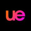 userevaluation 41997 logo 1675070647 d0ts1