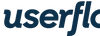 userflow 4605 logo 1647517164 oiu4q
