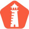 userguiding 1918 logo 1576502024 rhfxf