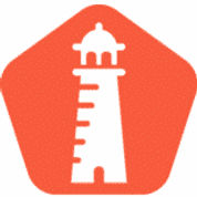 UserGuiding