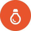 userideaio 2360 logo 1568097959 lekhl