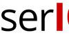 useriq 10142 logo 1657261353 9x0zl