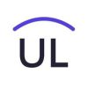 userleap 11813 logo 1632819172 revfc