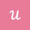 userpilot 30009 logo 1633073687 qafwl