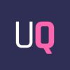userq 41014 logo 1669022041 tipzu