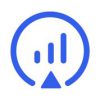 usertracker 32753 logo 1647602286 ouk10