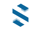 UTMStack