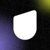 uvodo 42378 logo 1677165605 h4nas