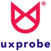 uxprobe 15176 logo 1615290254 ofm32