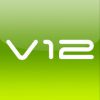 v 13451 logo 1614322520 bkc62