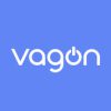 vagon 6708 logo 1593672450 sidjd